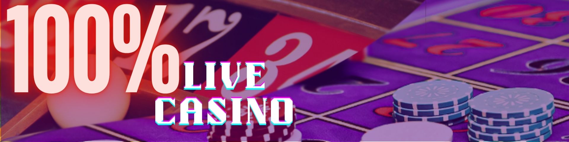 Cashback Bonus